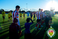 Sheppey_2-1_AshfordUnited_035