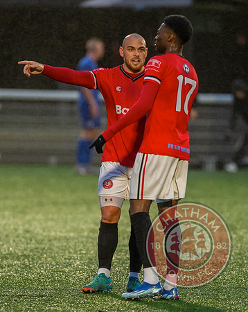 ChathamTown_(2)_5-0_(0)_Whitehawk_130