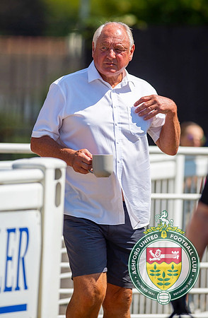 07072022FIFC_4_2_AUFC_054
