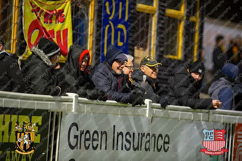 FIFC_v_B&PFC_112