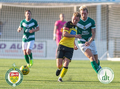 Ashford_2-2_ChichesterCity_098