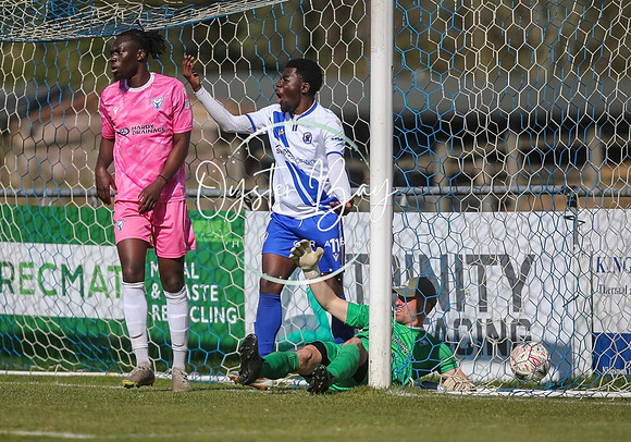 Bearsted_0-0_ErithAndBelvedere_235
