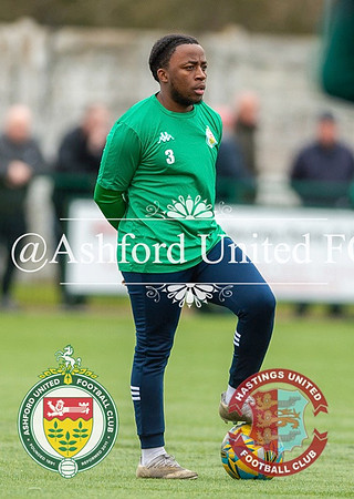 AUFC_1-2_HUFC_102