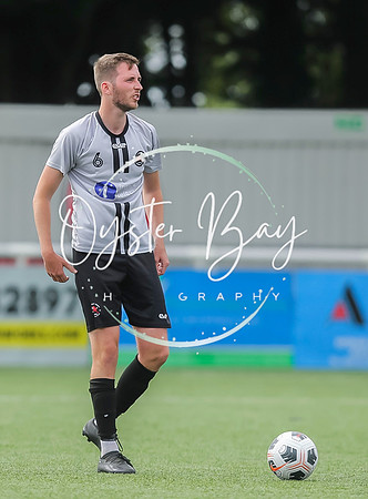 IsaacNewellTrophy_Ebsfleet Town4-2-Riverside–176
