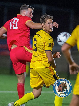 SECFL_WTFC_2-1_BFC_248