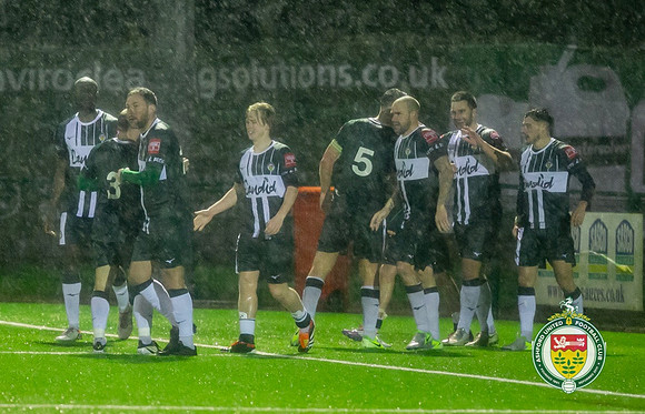 AshfordUited_(0)_1-1_(1)_Sittingbourne_271