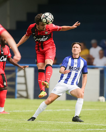 FACUPEPR_HaywardsHeath_0-1_AshfordUnited_081