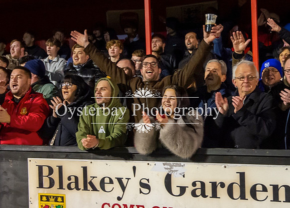 Sittingbourne_2-1_Salisbury_FATrophy_477
