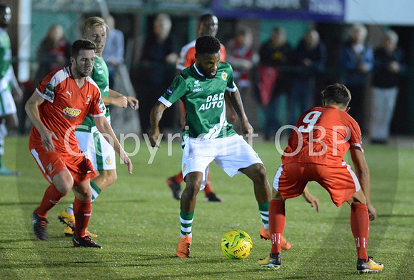 OBP-AUFC_v_FIFC_011