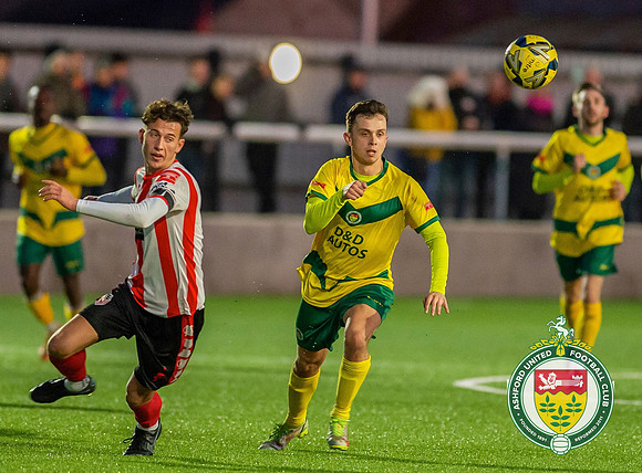 Sheppey_2-1_AshfordUnited_142