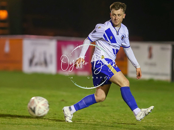 Bearsted_1-2_TunbridgeWells_279