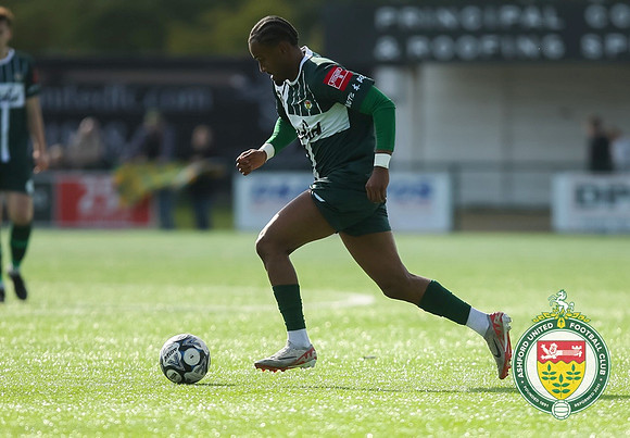 FACUP_Ashford_4-1_Holmesdale_208