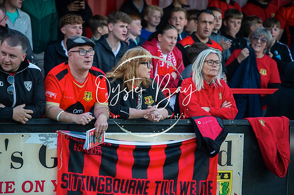 Sittingbourne_4-2_Merstham_POSF_013