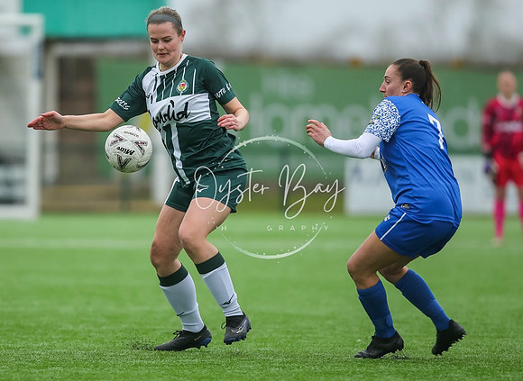 AshfordLadies_2-5_Barking_053