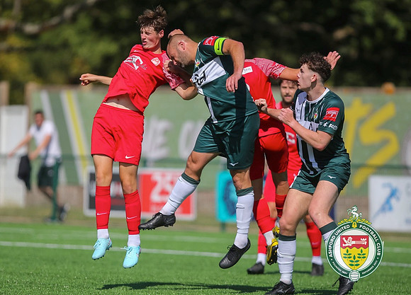 PSF_Ashford_0-1_HytheTown_156