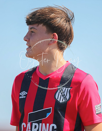 StanhopeRes_MediaandMatch_075
