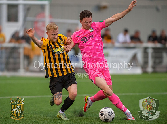 FIFC_v_DFC_KSC_074