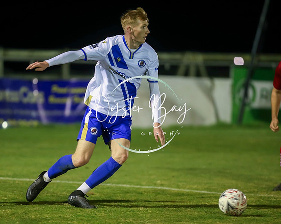 Bearsted_1-2_TunbridgeWells_167