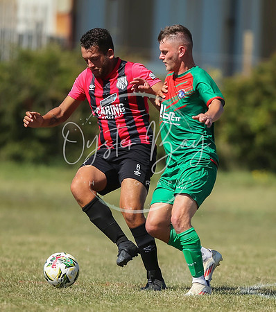StanhopeRes_MediaandMatch_244