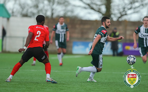 AshfordUnited_2-1_SheppeyUnited_375