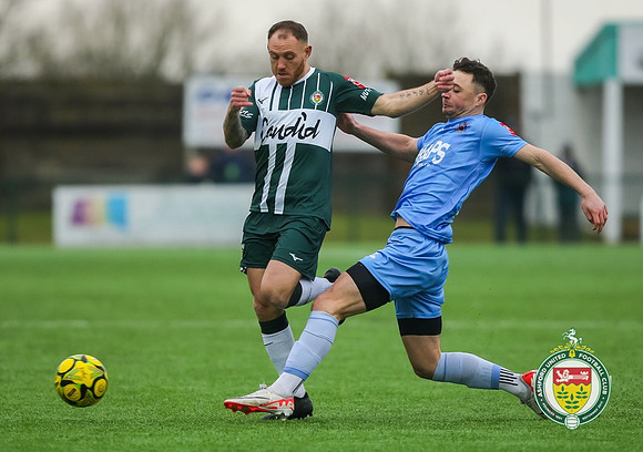 AshfordUnited_(1)_3-0_(0)_DealTown_068