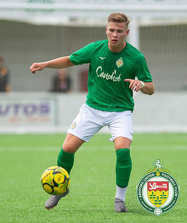 Ashford_0-2_FolkestoneInvictaPSF_096