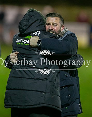 Sittingbourne_2-1_Salisbury_FATrophy_488