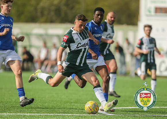Ashford_(3)_5-3_(3)_HytheTown_398