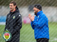 Ashford_v_Corinthian_WarmUp_032