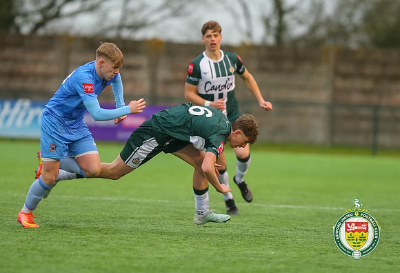 AshfordUnited_(1)_3-0_(0)_DealTown_267