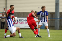 FACUPEPR_HaywardsHeath_0-1_AshfordUnited_046