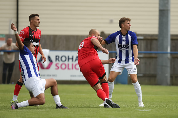 FACUPEPR_HaywardsHeath_0-1_AshfordUnited_046