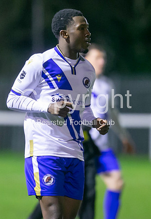 SECFL_Larkfield_4-1_Bearsted_075