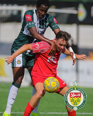 PSF_Ashford_0-1_HytheTown_193