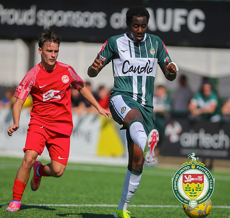 PSF_Ashford_0-1_HytheTown_172