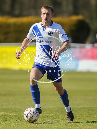 Bearsted_0-0_ErithAndBelvedere_088