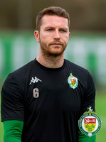 Ashford_1-0_Littlehampton_007