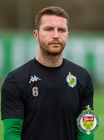 Ashford_1-0_Littlehampton_007