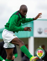 Ashford_1-0_Littlehampton_002
