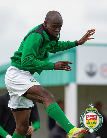 Ashford_1-0_Littlehampton_002
