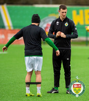 Ashford_1-0_Littlehampton_004