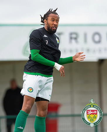 Ashford_1-0_Littlehampton_001