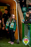 Ashford_1-0_Littlehampton_010