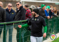 Ashford_1-0_Littlehampton_011