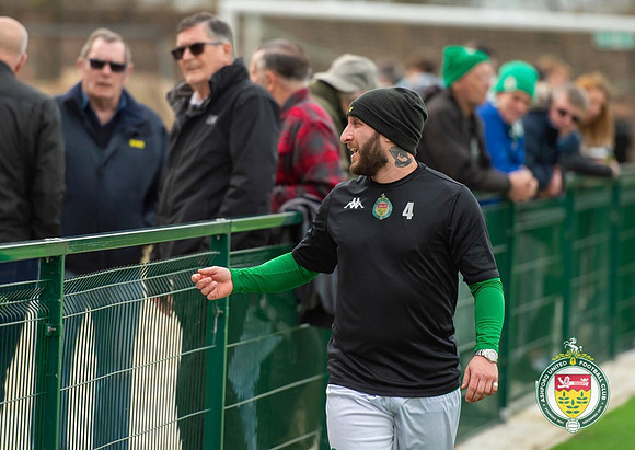 Ashford_1-0_Littlehampton_011