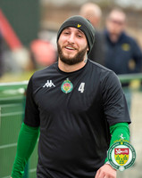 Ashford_1-0_Littlehampton_012