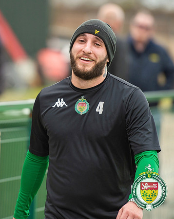 Ashford_1-0_Littlehampton_012