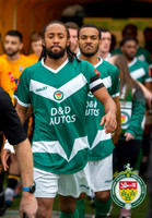 Ashford_1-0_Littlehampton_013