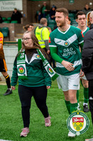 Ashford_1-0_Littlehampton_015