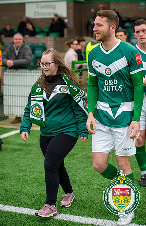 Ashford_1-0_Littlehampton_016